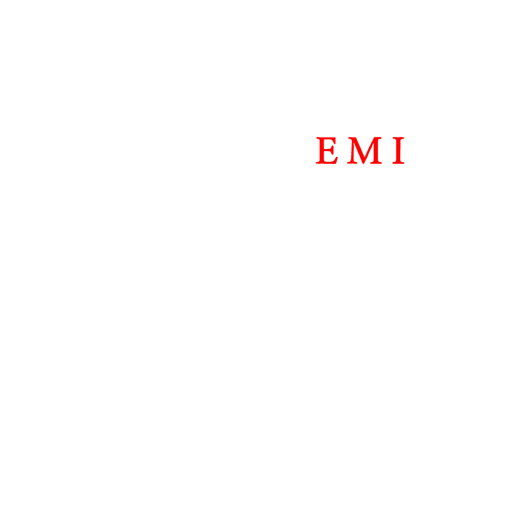 お好み焼き 笑み